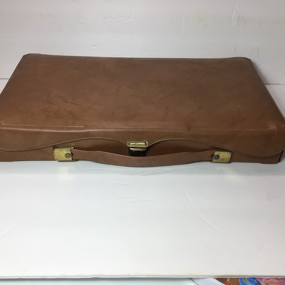 COSTAR DELUX SLIDE/OR ANYTHING ELSE BOX - Picture 4 of 7